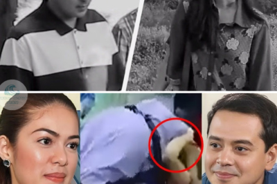 Shaina Magdayao confirms the shocking news about the lock issue with John Lloyd Cruz! /lo