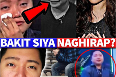 “ITO NA PALA ANG KALAGAYAN NGAYON ni Charice Pempengco o Jake Zyrus sa AMERICA! 😭 ANO ANG NANGYARI?” (PO)