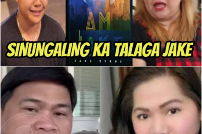 INA NI RAQUEL PEMPENGCO, BUMWELTA AGAD! MATINDING SAGOT kay OGIE DIAZ sa ISYUNG UMAALINGAWNGAW NGAYON!  (PO)