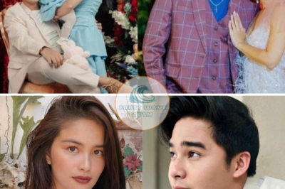 Mccoy De Leon Kinumpirma Na ang Hiwalayan nila ni Elisse Joson!