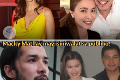 SHOCKING REVELATION: Sunshine Cruz’s boyfriend drops a bombshell about the actress’s pregnancy! OMG, you won’t believe this! /lo