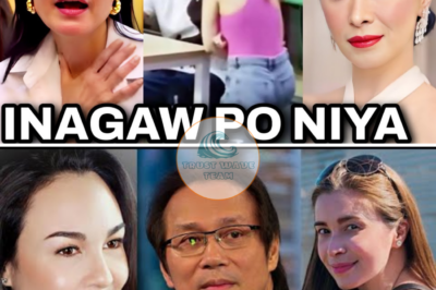 Gretchen Barretto Nag salita na kina Sunshine cruz & Atung anG | Trending Story Telling ngayun