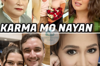 PRISCILLA MEIRELLES NAGSALITA NA! ISINAPUBLIKO ANG NANGYARI SA KANILA NI JANICE DE BELEN