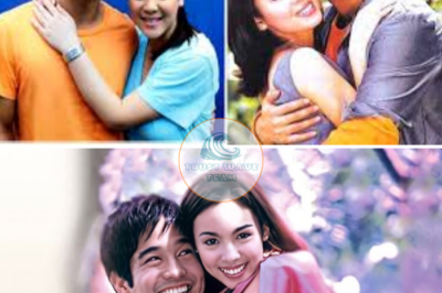 CLAUDINE BARRETTO NILABAS NA ANG MALAKING LIHIM TUNGKOL SA PAGPANAW NI RICO YAN!