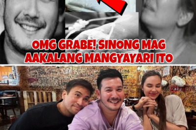 UNBELIEVABLE, REALLY SHOCKING😭! Here’s What Happened to John Prats That Surprised Everyone! /lo