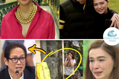 JUST IN! Atong Ang KICKS OUT Sunshine Cruz and Her THREE Kids? DISCOVER the SHOCKING TRUTH!/lo