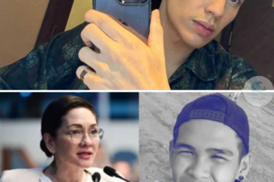 Jake Ejercito Speaks Out on Kian Delos Santos: ‘Wrongdoing Comes with a Price’ /LO