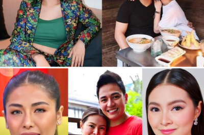 WATCH NOW: Sanya Lopez Finally Speaks Out, Admitting That the JakBie Breakup Affected Her Deeply, Making Her Life Worse – This Detail Is Even More Shocking, Leaving Readers Stunned and Incredulous! /lo