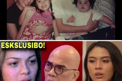 SHOCK: KC Concepcion Drops a Bombshell About Franki Pangilinan’s Enormous Debt – The Hidden Truth Behind Their Debt Agreement Is Finally Revealed, And It’s More Shocking Than You Can Imagine! /lo