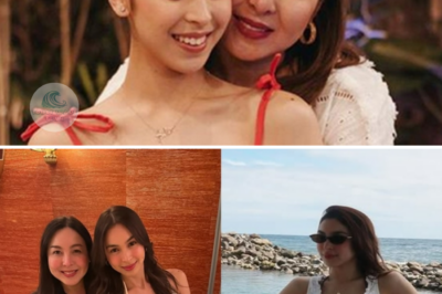 SHOCK: Marjorie Barretto demands answers as to why Nikka Kho edited her post accusing Julia Barretto – and vows to expose the truth! /lo