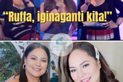 Smart-Shaming Ni Karla Estrada Kay Kaladkaren, Pinalagan Ng Netizens!