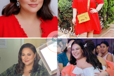 Netizens slam Karla Estrada for alleged double standard