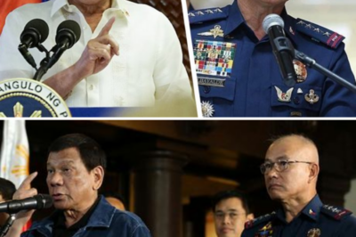 Oscar Albayalde Calls Duterte’s Arrest ‘Bastos.’ Oscar Albayalde Slams Duterte’s Arrest: ‘The first thing that comes to mind is rude.’ /LO