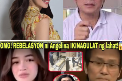 Anak ni Sunshine, BINWELTAHAN si Atong Ang matapos WALDASIN ang Kayamanan at Pera ng Ina! /LO