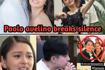 Kim Chiu HINDI NIRESPETO ng OFFICIAL FANPAGE ni Paulo Avelino?! Totoong PANGYAYARI ALAMIN!