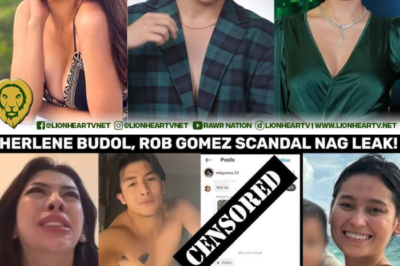 Sanya Lopez BUMULAGA: Revealed the Betrayal of Barbie Forteza to Jak Roberto!