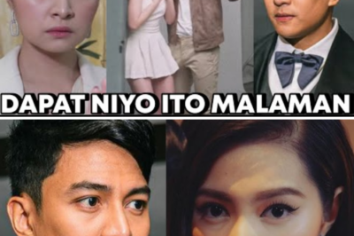 The SHOCKING Proof of Jak Roberto’s Betrayal to Barbie Forteza EXPOSED to the Public! Is Ava Mendez a Victim of Jak?