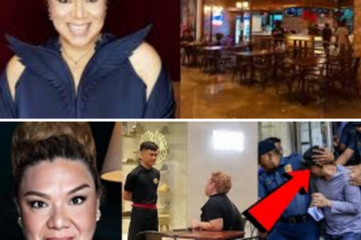 MANUNULAT NA LGBT, BINATIKOS MATAPOS UMANONG PATAYUIN NG DALAWANG ORAS ANG WAITER NA TINAWAG SIYANG ‘SIR’