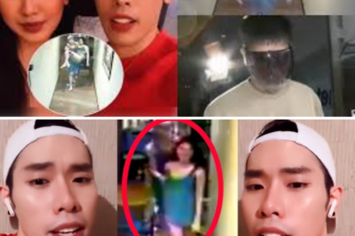 Part 2: BISTADO NA KASAMA Sa VIDEO – Christine Dacera at Valentine Rosales INILABAS NA ANG LAHAT