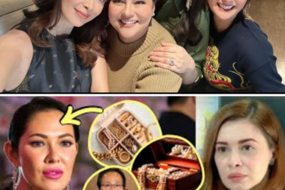 🔥 RUFFA GUTIERREZ BINAWI LAHAT NG ALAHAS NI ATONG ANG KAY SUNSHINE CRUZ?! TOTOO NGA NA?! 🔴