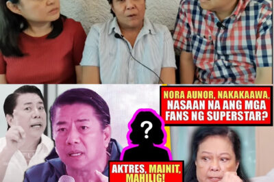 WILLIE, PARA SA MAHIRAP DAW, PERO NAMIMILI NG KAKAMAYAN❗️FLOP ANG PELIKULA NI ATE GUY, ANYARE?❗ (NG)